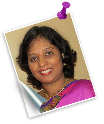 srilata-mahesh-sangam-content-manager