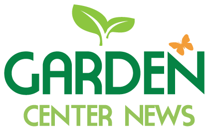 Garden Center Marketing